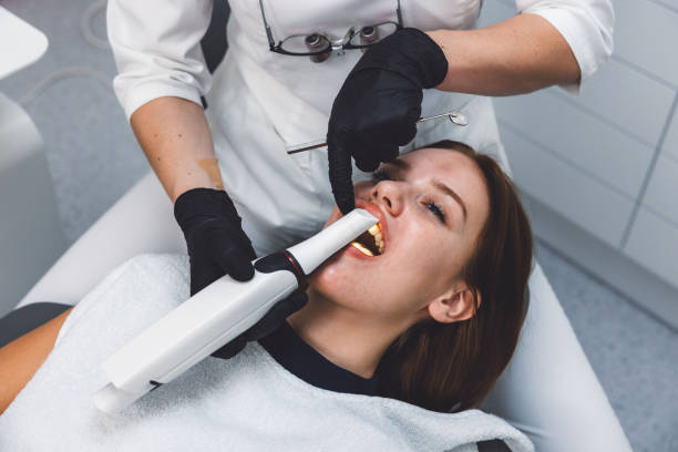 Best Cosmetic Emergency Dentistry in Cool Valley, MO